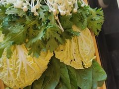 -蝎王府羊蝎子(黄村西大街店)