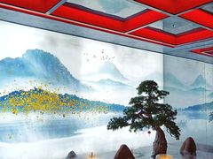 -江南足纪·影院足道·轻奢SPA(红山6979店)