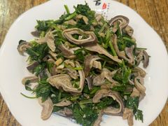 -红实家常菜(静安里店)