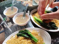 -巧美面家(东华西店)