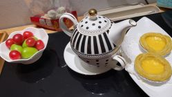 -瑞安母贝安月子会所