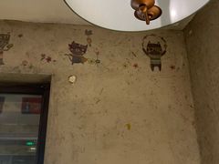 -李记潮汕砂锅粥(营福路店)