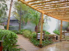 12-厦门日月谷温泉渡假村