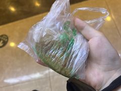 -真真老老粽子(南湖服务区店)