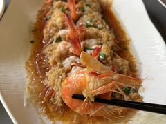 -苏城小院·园林精致苏州菜(斜塘老街店)