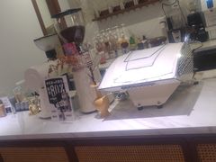 -侘寂甜品(自取店)