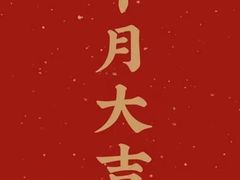 -SFC上影影城(港汇永华IMAX激光店)