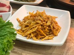 -权金城(龙旗店)