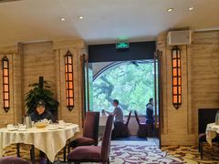 -广东胜利宾馆西关粤中餐厅