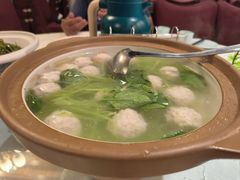 -天和晟烤鸭店(世纪坛店)