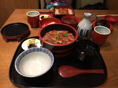 iphone_upload_pic-本家 柴藤