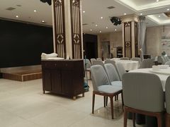 -香丰阁·烤鸭·川湘菜(昌平店)