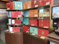 -张一元(总店)