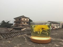 -大王油茶(磁器口店)