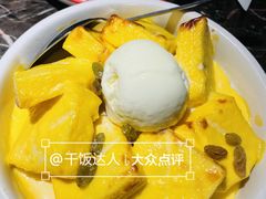 -新白鹿餐厅(第一百货店)