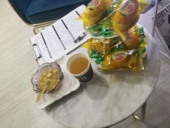 -DEM缔怡美科技美容