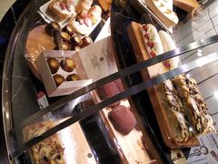 -巴黎贝甜(亿合城店)