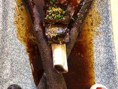 -庄隐阁(悠方广场店)