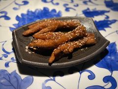 -蘇小主(徐州万达店)