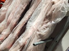 -麦德龙(徐州开发区店)