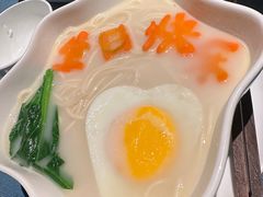 -三利音·玖弄小鲜(浦东嘉里城店)
