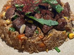 -卡朋西餐(悦汇城店)