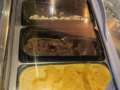 -比格比萨自助(花园路店)