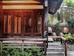 -宣和苑(华侨新村店)