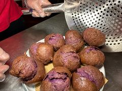 -石潭贵香酒店(玄真路店)