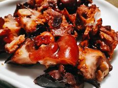 -竹里馆 ·茶食(奥体店)
