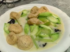 -池记大牌档(广纸店)