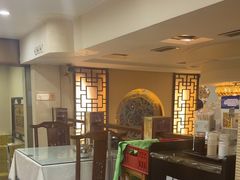 -杨记小骨头羊杂馆(南五马路店)