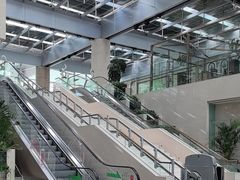 -广州白云机场雅高铂尔曼大酒店