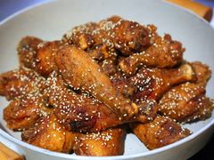 -索菲特银河锦厨自助餐(山西路店)