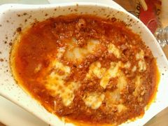 android_upload_pic-必胜客(省府店)