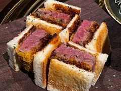 -IKKON.9一魂和牛俱樂部(悠方店)