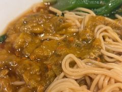 -松鹤楼·苏式汤面(虹桥天地店)