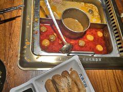 -大渝火锅(苏州西城永捷店)