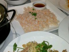 -和记小菜(东方店)
