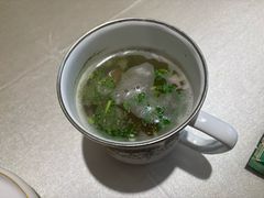 缸子肉-新疆巴州金丝特餐厅(大钟寺店)