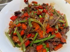 -庆余生平价生猛海鲜(海棠湾林旺夜市店)