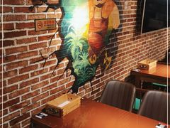 -三个大叔烤羊肉串·炭炉砂锅菜(西三旗店)