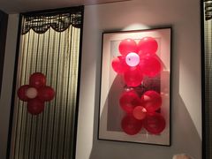 -太守宴·蘭院(天塔店)