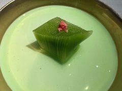 -许家菜.艺创菜(仁和新城店)