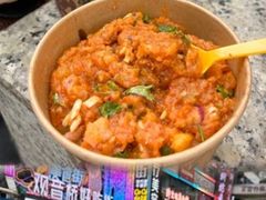 -周小亮丁家坡洋芋(观音桥好吃街B区直营店)