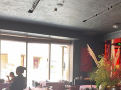 -璞徽·徽商家宴(长泰广场店)