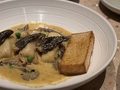 -Bco豆库(星耀天地店)