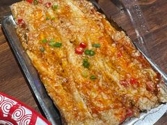 -破店肥哈·东北烧烤(南山保利店)
