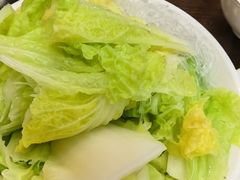 -爆肚冯(廊房二条店)