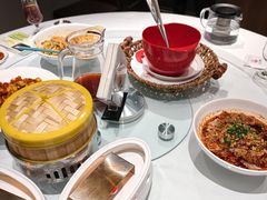 -正兴蜀园(科技园区店)